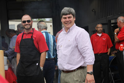 Jamie & Michael Eldridge.jpg